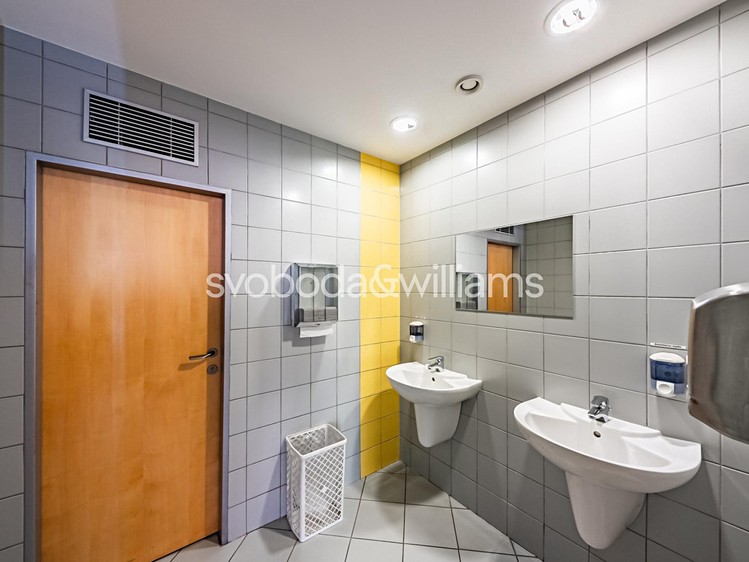 Gewerbefläche zur Miete, 956 m² (8 von 16)