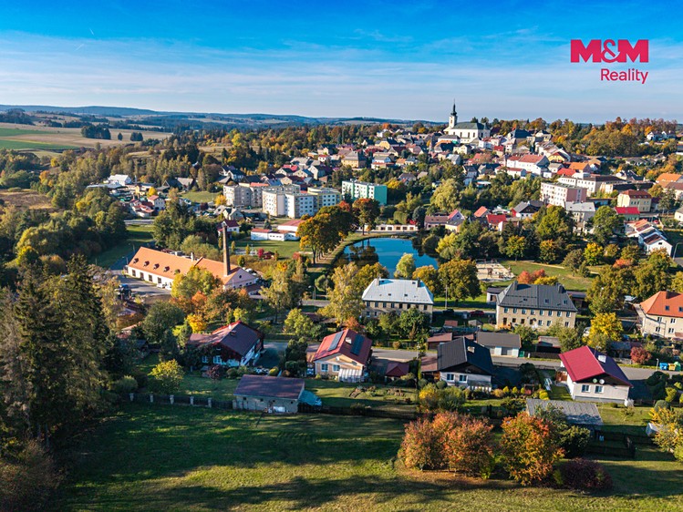 Будинок на продаж, 158 м² (5 з 30)