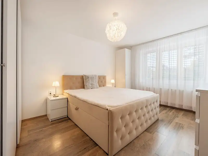 Prodej bytu 2+1 69 m², Modřice – náhled fotky 2