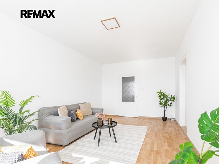 Wohnung 3+1 zum Kauf, 72 m² (6 von 20)