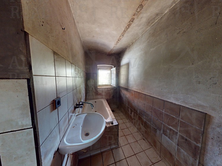 Prodej domu, 370 m² (14 z 31)