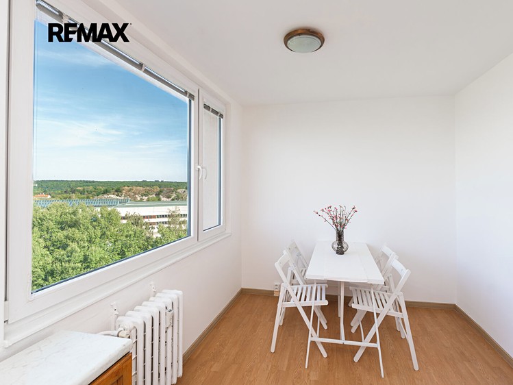 Wohnung 3+1 zum Kauf, 72 m² (17 von 20)