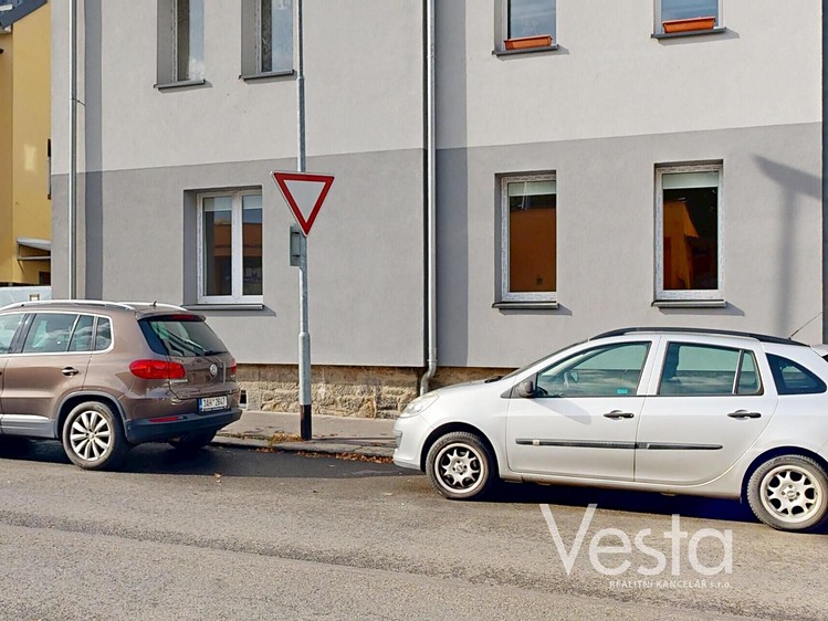 Квартира 3+1 на продаж, 78 м² (32 з 37)