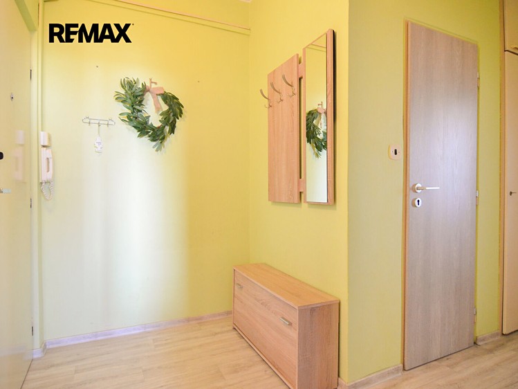 Wohnung 3+1 zum Kauf, 69 m² (16 von 26)