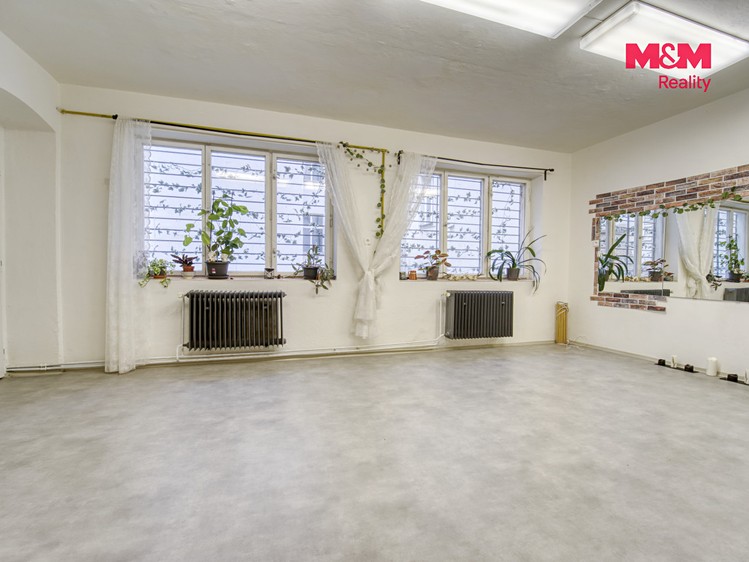 Gewerbefläche zur Miete, 95 m² (3 von 13)