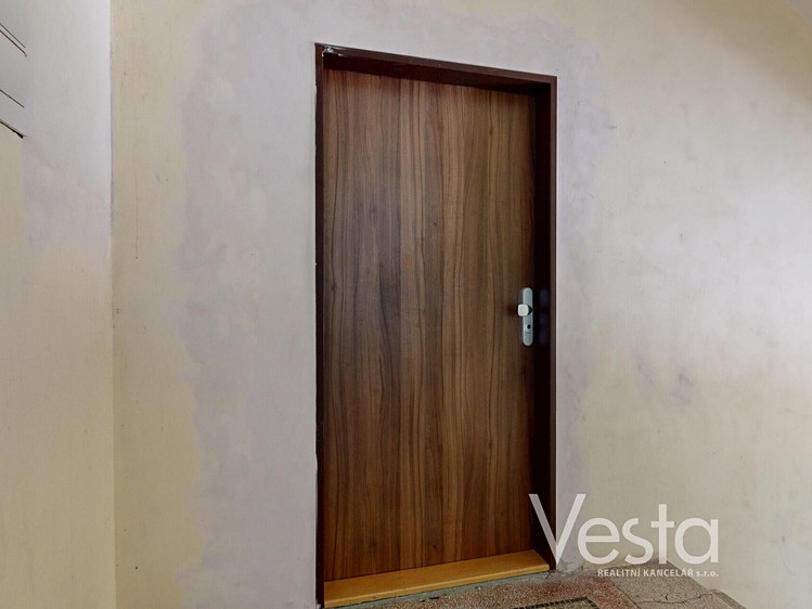 Квартира 3+1 на продаж, 78 м² (24 з 37)