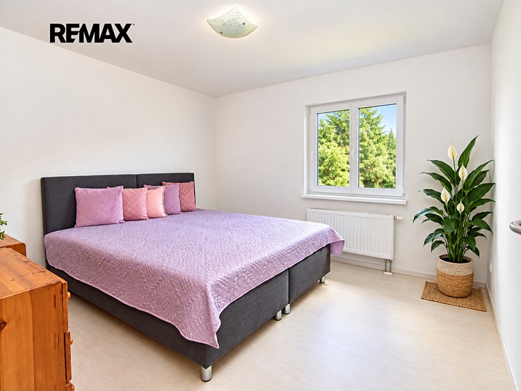Будинок на продаж, 100 м² (4 з 42)