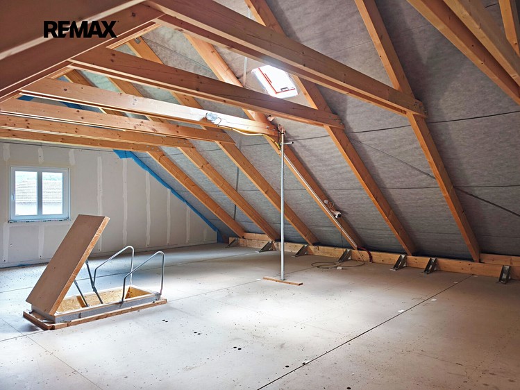 Будинок на продаж, 100 м² (35 з 42)