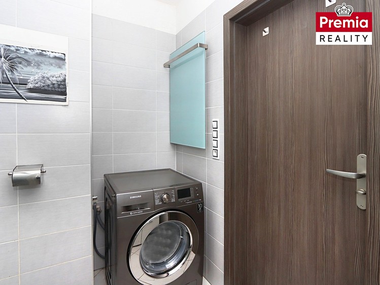 Wohnung 2+kk zum Kauf, 63 m² (13 von 14)
