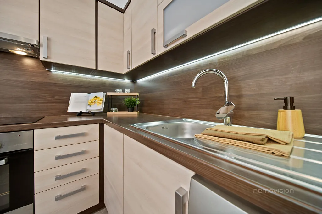 Fotka 3 z 30