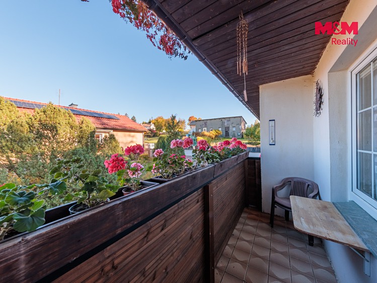 Будинок на продаж, 158 м² (10 з 30)
