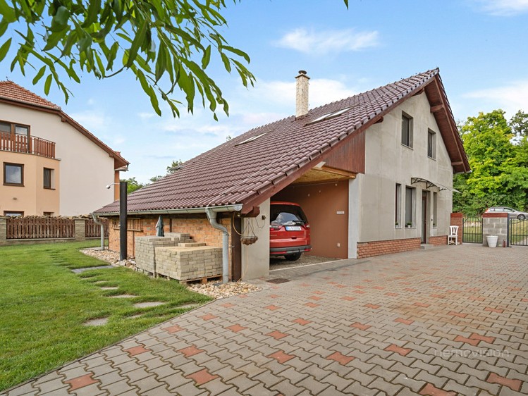 Haus zum Kauf, 143 m² (27 von 36)