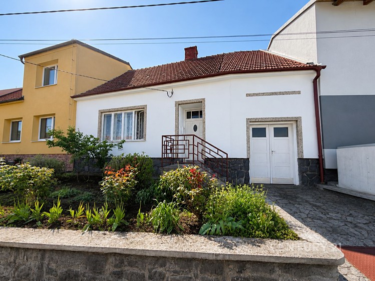 Будинок на продаж, 150 м² (5 з 46)