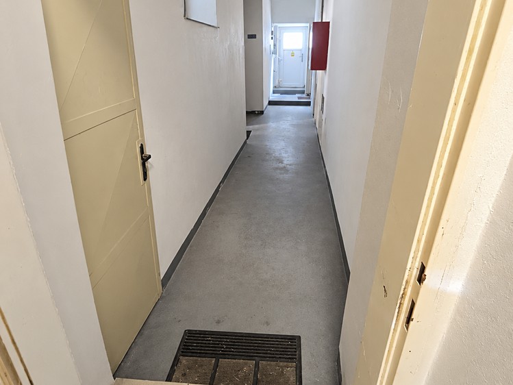 Wohnung 1+kk zum Kauf, 64 m² (20 von 20)