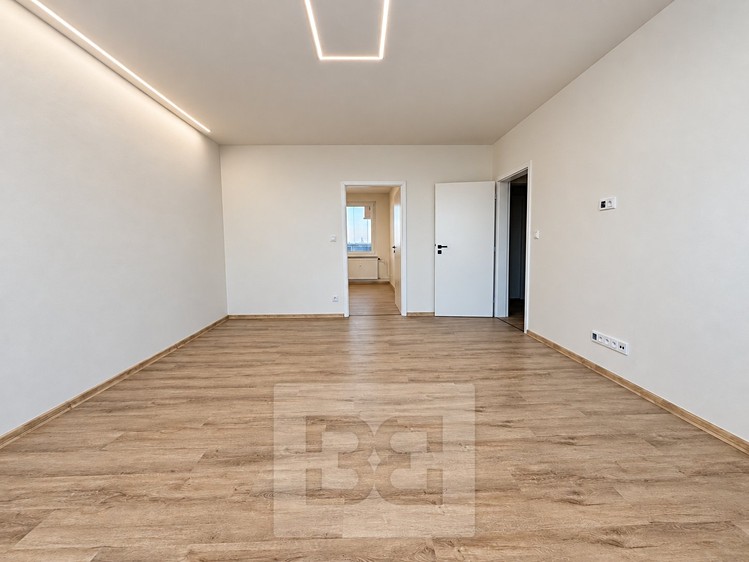 Квартира 3+1 в оренду, 75 м² (13 з 30)