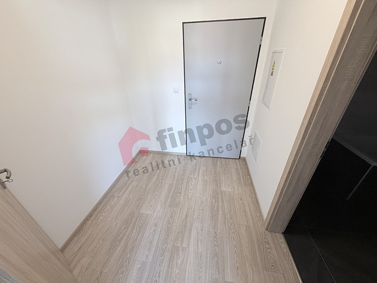 Квартира 2+kk в оренду, 50 м² (11 з 11)