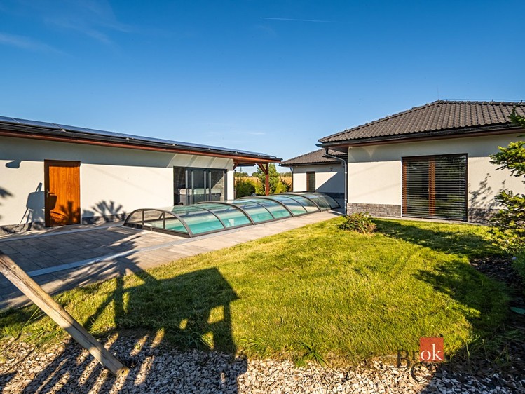 Prodej domu, 142 m² (27 z 55)