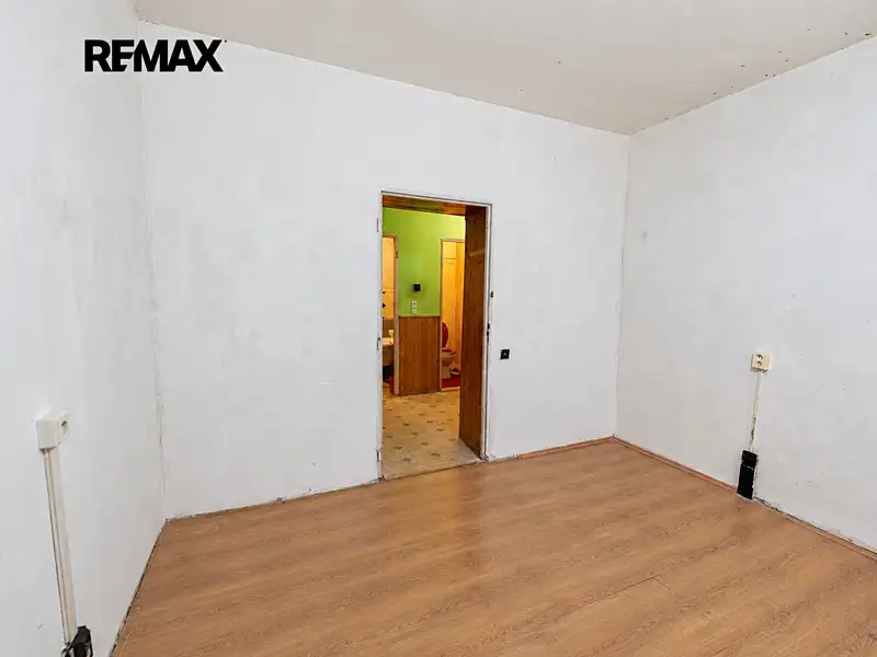 Prodej bytu 3+1 72 m², Habartov – náhled fotky 3
