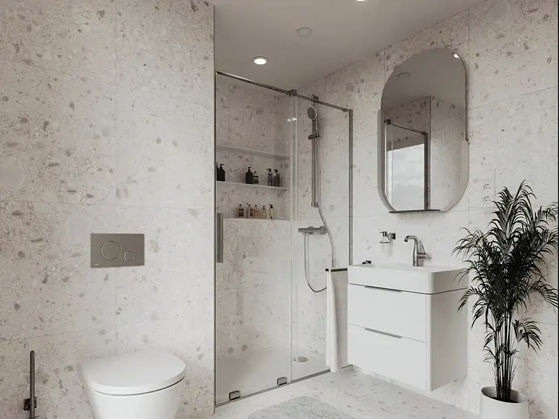 Prodej bytu 2+kk 62 m², Praha – náhled fotky 3
