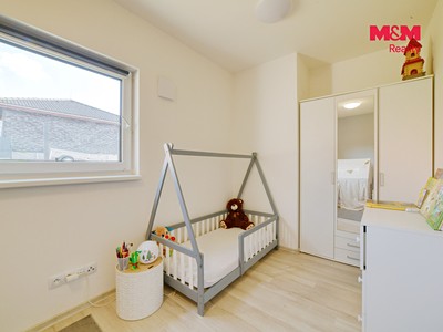 Haus zum Kauf, 55 m² (3 von 30)