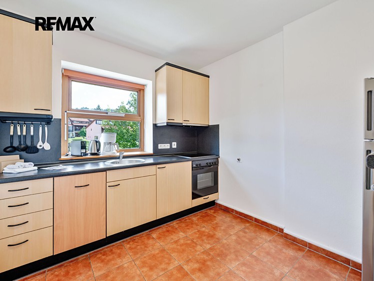 Квартира 3+kk на продаж, 87 м² (4 з 35)