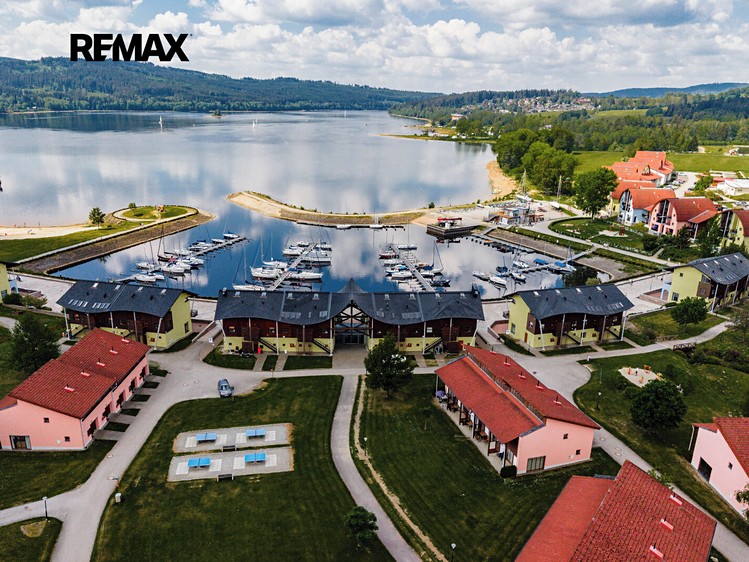Квартира 3+kk на продаж, 87 м² (27 з 35)