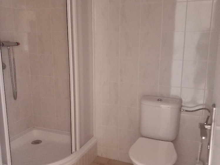Комерційне приміщення в оренду, 350 м² (6 з 14)