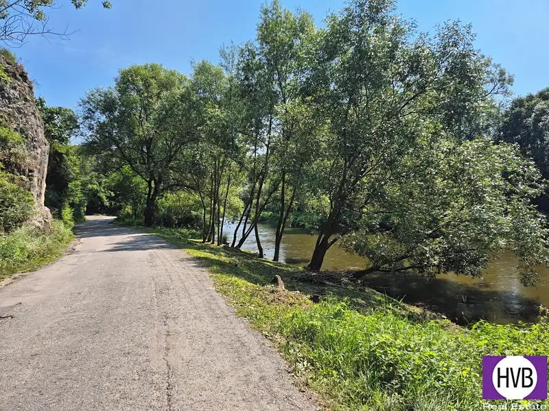 Prodej pozemku 86 m², Stříbrná Skalice – náhled fotky 2