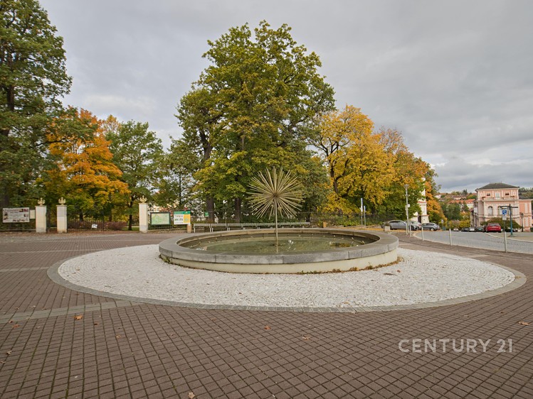 Квартира 3+1 в оренду, 74 м² (25 з 25)