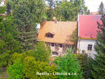 Будинок на продаж, 160 м² (3 з 30)