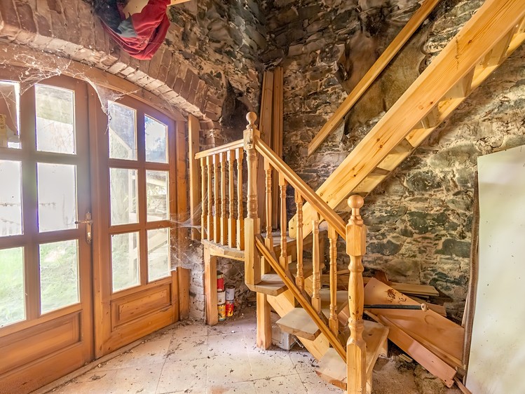 Будинок на продаж, 160 м² (19 з 30)