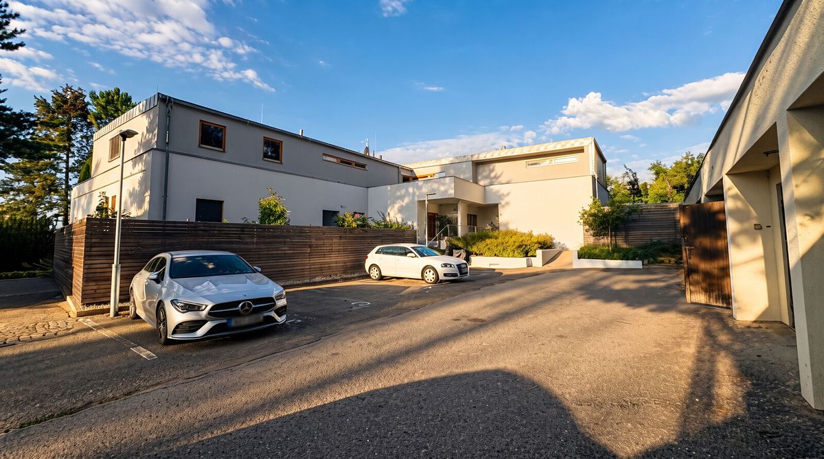 Prodej bytu 3+kk 75 m²
