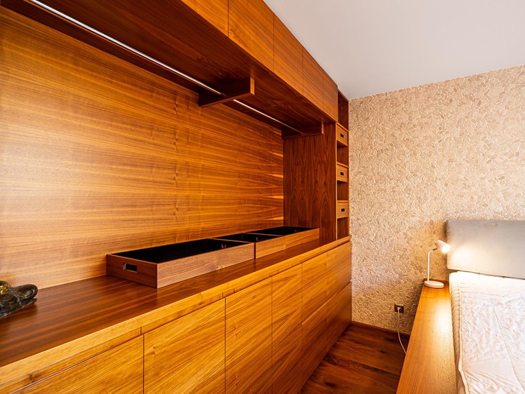 Wohnung 3+kk zum Kauf, 73 m² (31 von 40)