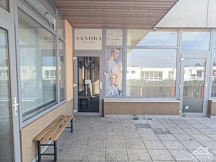 Gewerbefläche zur Miete, 97 m² (13 von 13)