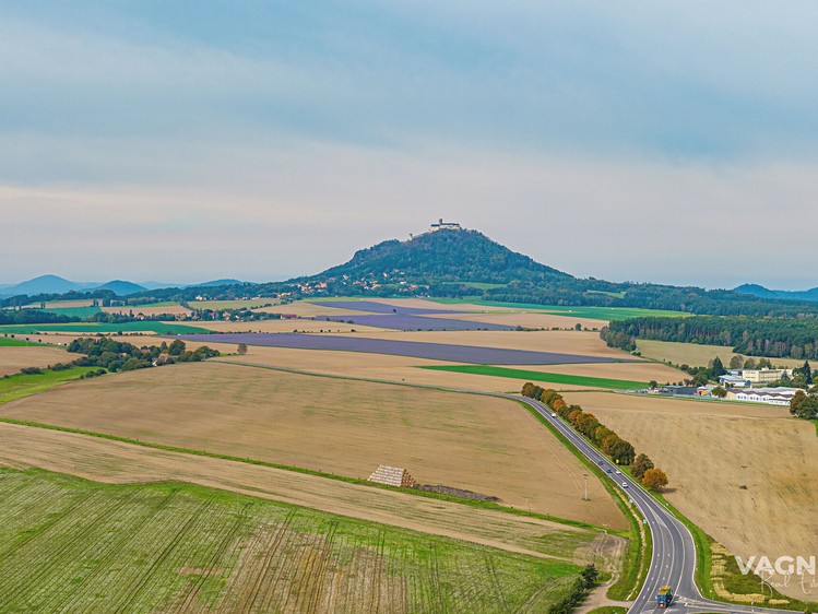 Prodej domu, 182 m² (40 z 40)