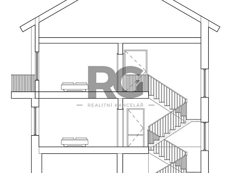 Будинок на продаж, 190 м² (11 з 16)