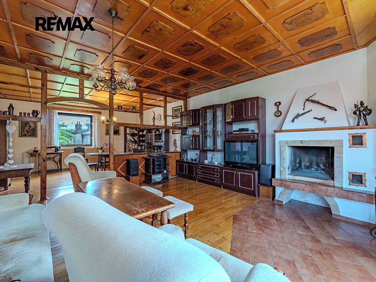 Prodej domu, 280 m² (15 z 62)