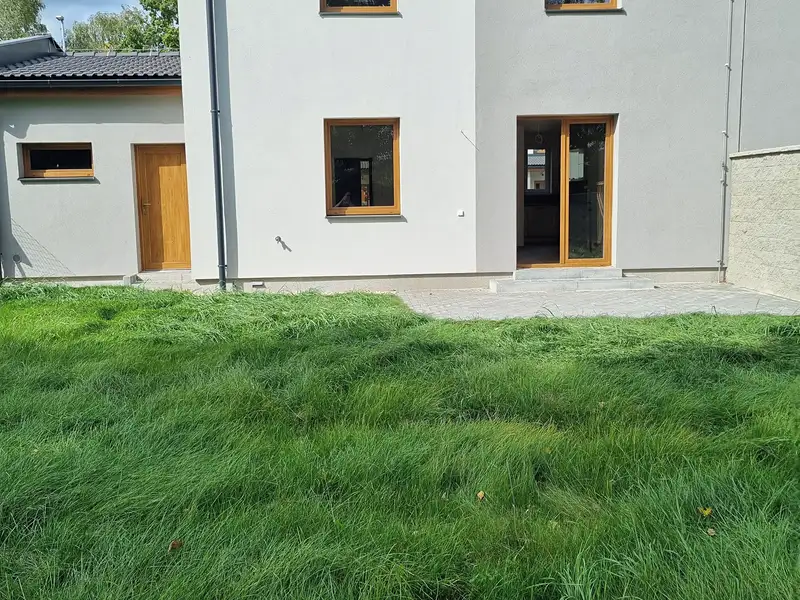 Pronájem rodinného domu 129 m², pozemek 480 m², Ostrava – náhled fotky 3