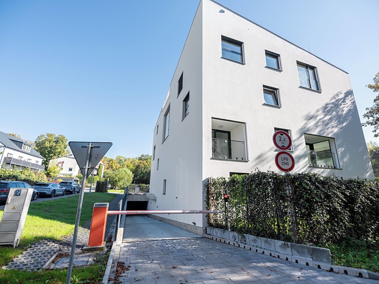 Wohnung 2+kk zum Kauf, 65 m² (37 von 37)