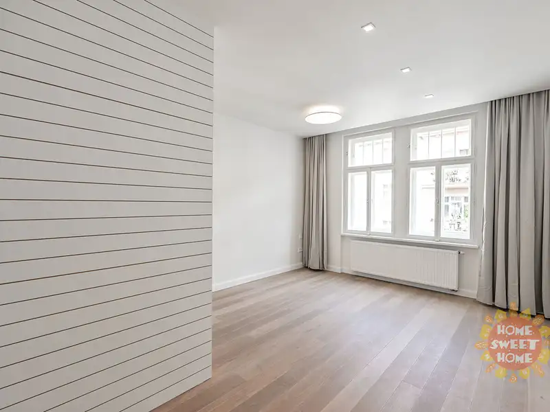 Pronájem bytu 3+kk 93 m², Praha – náhled fotky 3