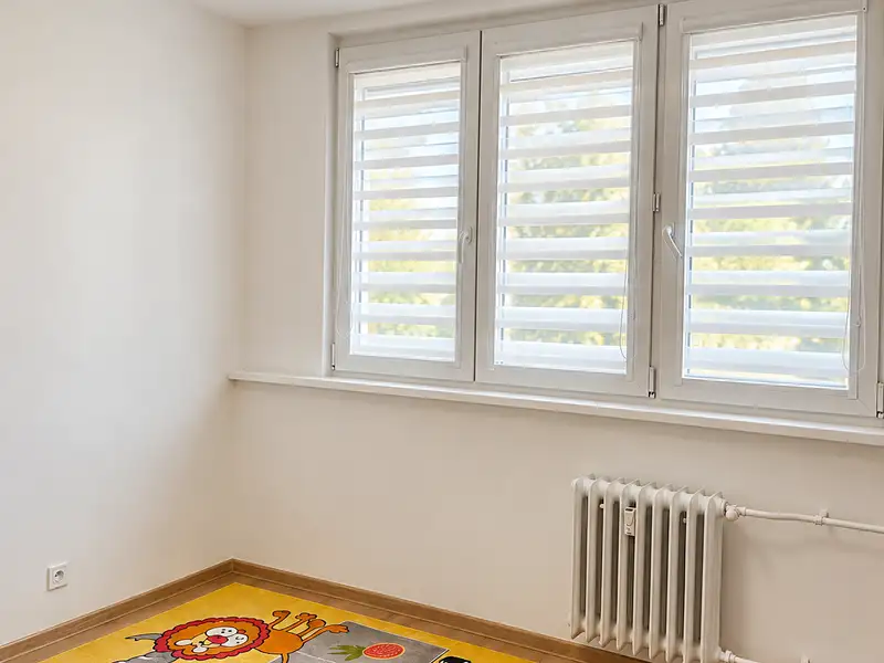 Prodej bytu 3+1 76 m², Ostrava – náhled fotky 3