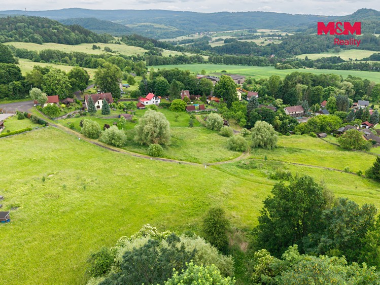 Grundstück zum Kauf, 1.127 m² (11 von 14)