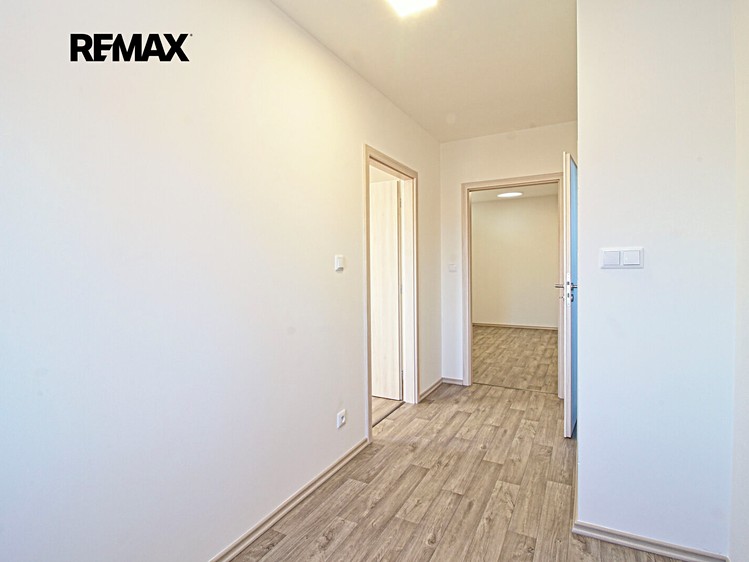 Будинок в оренду, 102 м² (9 з 20)