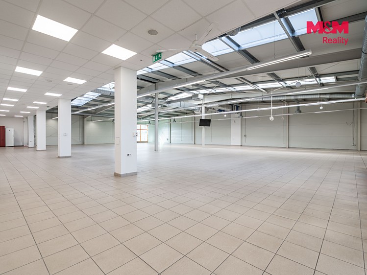 Gewerbefläche zur Miete, 1.224 m² (7 von 24)