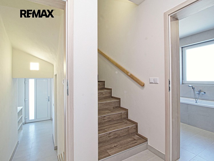 Будинок в оренду, 102 м² (8 з 20)