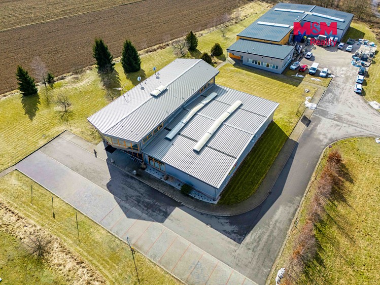 Gewerbefläche zur Miete, 1.224 m² (21 von 24)