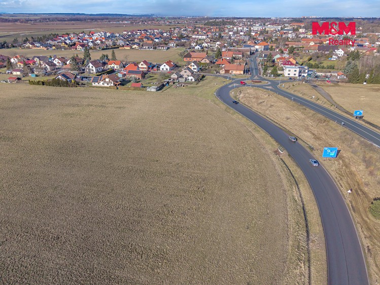 Ділянка на продаж, 8 400 м² (7 з 17)