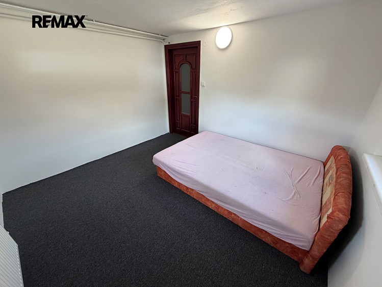Gewerbefläche zur Miete, 210 m² (14 von 37)