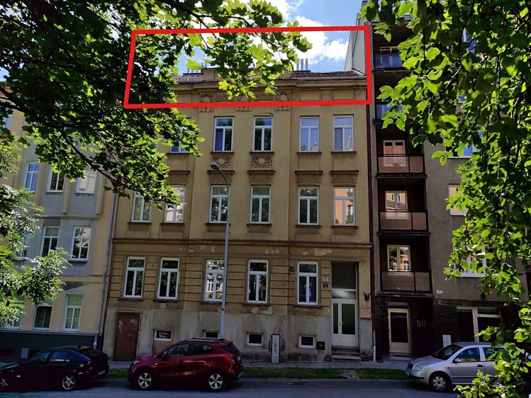 Ostatní