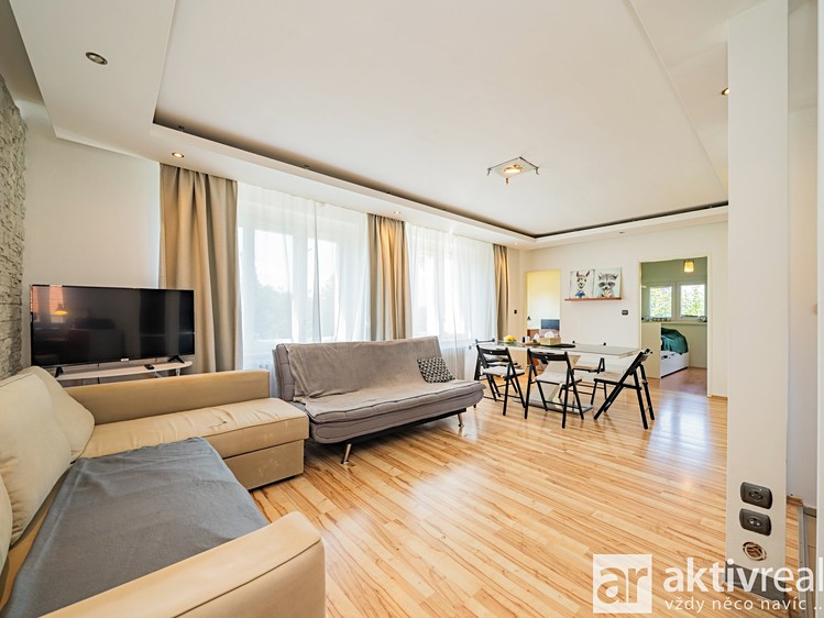 Prodej domu, 260 m² (22 z 54)